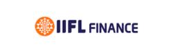 IIFL FINANCE